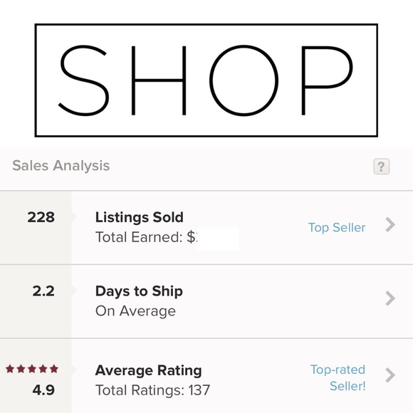 MEET THE SELLER - Picture 2 of 2